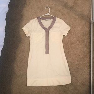 Casual Dress